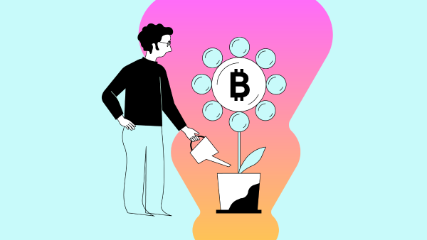 1.01 Dlaczego nie powinieneś ignorować kryptowalut?